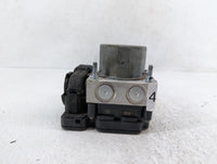 2014-2015 Nissan Sentra ABS Pump Control Module Replacement P/N:47660 4FU0C 47660 5UD0C, 47660 3SG0C Fits Fits 2014 2015 OEM