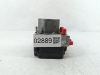 2014-2015 Nissan Sentra ABS Pump Control Module Replacement P/N:47660 4FU0C 47660 5UD0C, 47660 3SG0C Fits Fits 2014 2015 OEM
