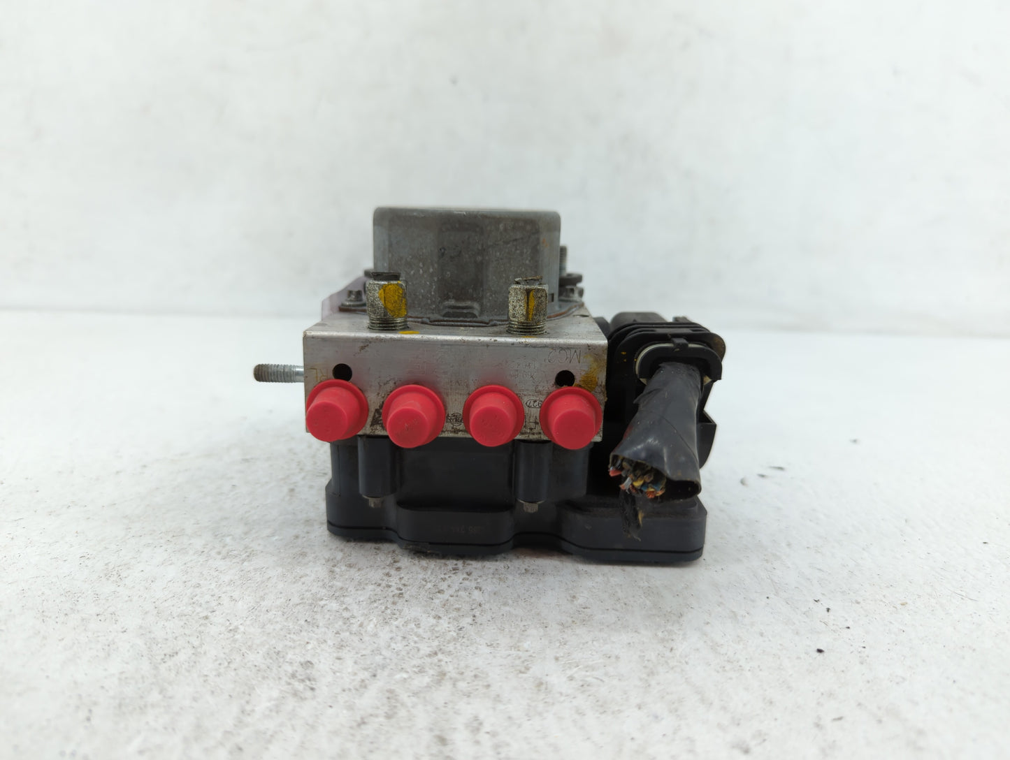 2014-2015 Nissan Sentra ABS Pump Control Module Replacement P/N:47660 4FU0C 47660 5UD0C, 47660 3SG0C Fits Fits 2014 2015 OEM