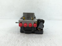 2014-2015 Nissan Sentra ABS Pump Control Module Replacement P/N:47660 4FU0C 47660 5UD0C, 47660 3SG0C Fits Fits 2014 2015 OEM