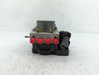 compare product 2014-2015 Nissan Sentra ABS Pump Control Module Replacement P/N:47660 4FU0C 47660 5UD0C, 47660 3SG0C Fits Fits 2014 2015 OEM Used Auto Parts