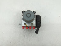 2014-2015 Nissan Sentra ABS Pump Control Module Replacement P/N:47660 4FU0C 47660 5UD0C, 47660 3SG0C Fits Fits 2014 2015 OEM