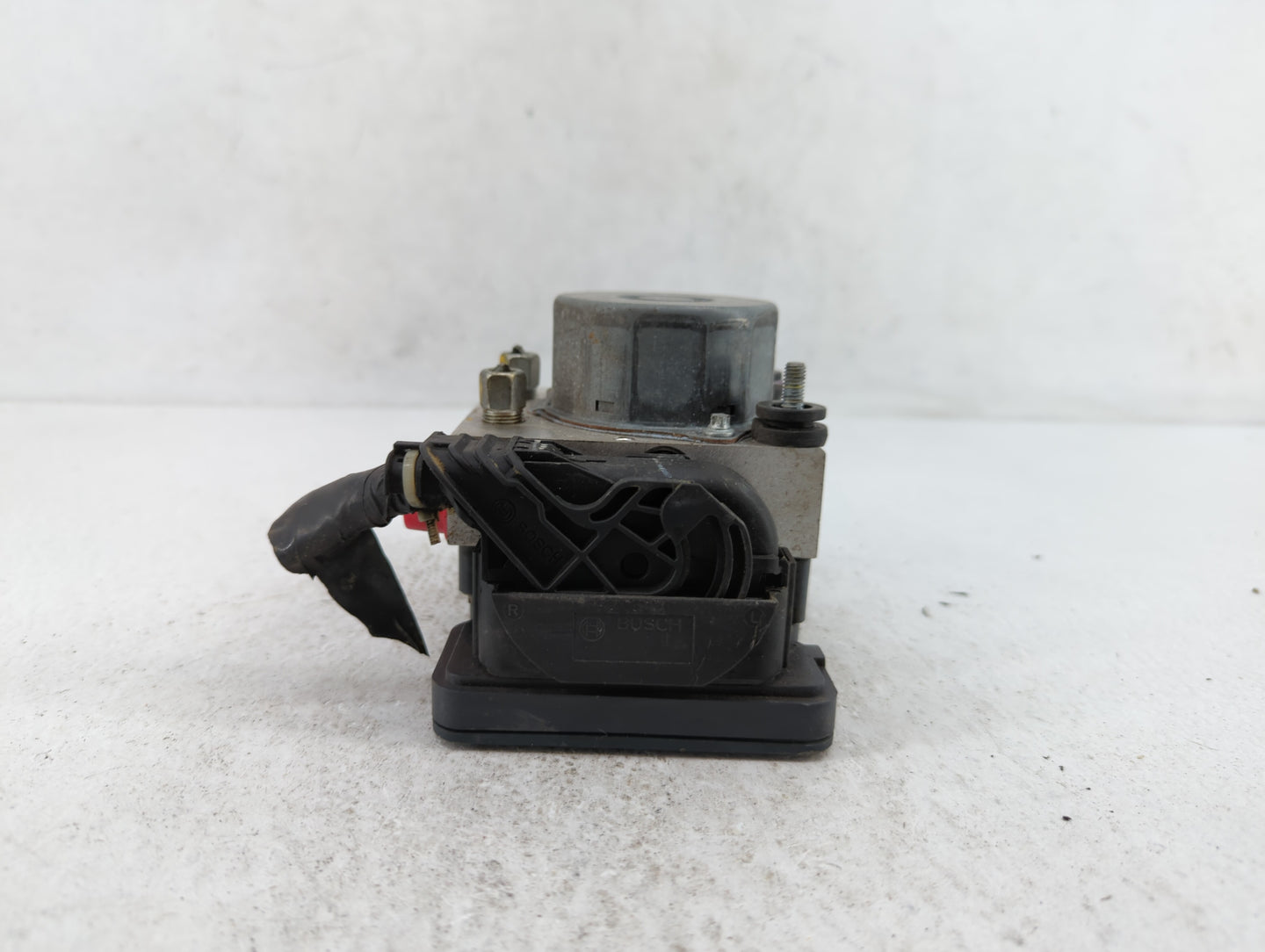2014-2015 Nissan Sentra ABS Pump Control Module Replacement P/N:47660 4FU0C 47660 5UD0C, 47660 3SG0C Fits Fits 2014 2015 OEM