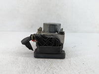 2014-2015 Nissan Sentra ABS Pump Control Module Replacement P/N:47660 4FU0C 47660 5UD0C, 47660 3SG0C Fits Fits 2014 2015 OEM