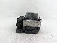 2014-2015 Nissan Sentra ABS Pump Control Module Replacement P/N:47660 4FU0C 47660 5UD0C, 47660 3SG0C Fits Fits 2014 2015 OEM
