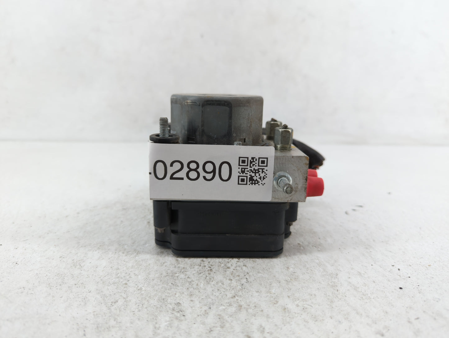 2014-2015 Nissan Sentra ABS Pump Control Module Replacement P/N:47660 4FU0C 47660 5UD0C, 47660 3SG0C Fits Fits 2014 2015 OEM