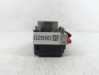 2014-2015 Nissan Sentra ABS Pump Control Module Replacement P/N:47660 4FU0C 47660 5UD0C, 47660 3SG0C Fits Fits 2014 2015 OEM