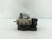 2014-2015 Nissan Sentra ABS Pump Control Module Replacement P/N:47660 4FU0C 47660 5UD0C, 47660 3SG0C Fits Fits 2014 2015 OEM