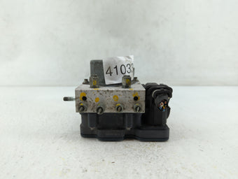 compare product 2014-2015 Nissan Sentra ABS Pump Control Module Replacement P/N:47660 4FU0C 47660 5UD0C, 47660 3SG0C Fits Fits 2014 2015 OEM Used Auto Parts