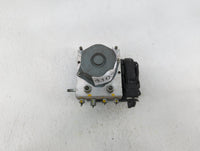 2014-2015 Nissan Sentra ABS Pump Control Module Replacement P/N:47660 4FU0C 47660 5UD0C, 47660 3SG0C Fits Fits 2014 2015 OEM