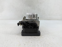 2014-2015 Nissan Sentra ABS Pump Control Module Replacement P/N:47660 4FU0C 47660 5UD0C, 47660 3SG0C Fits Fits 2014 2015 OEM