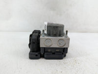 2014-2015 Nissan Sentra ABS Pump Control Module Replacement P/N:47660 4FU0C 47660 5UD0C, 47660 3SG0C Fits Fits 2014 2015 OEM