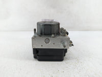 2014-2015 Nissan Sentra ABS Pump Control Module Replacement P/N:47660 4FU0C 47660 5UD0C, 47660 3SG0C Fits Fits 2014 2015 OEM