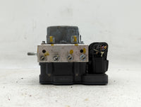 2014 Nissan Sentra ABS Pump Control Module Replacement P/N:47660 3SG0C Fits OEM Used Auto Parts - Oemusedautoparts1.com