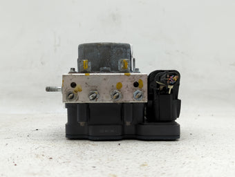 compare product 2014 Nissan Sentra ABS Pump Control Module Replacement P/N:47660 3SG0C Fits OEM Used Auto Parts