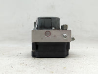 2014 Nissan Sentra ABS Pump Control Module Replacement P/N:47660 3SG0C Fits OEM Used Auto Parts - Oemusedautoparts1.com