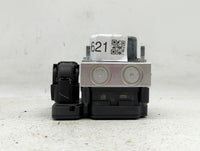 2014 Nissan Sentra ABS Pump Control Module Replacement P/N:47660 3SG0C Fits OEM Used Auto Parts - Oemusedautoparts1.com