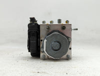 2014 Nissan Sentra ABS Pump Control Module Replacement P/N:47660 3SG0C Fits OEM Used Auto Parts - Oemusedautoparts1.com