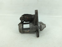 2013-2019 Nissan Sentra Car Starter Motor Solenoid OEM P/N:23300 EN22B Fits Fits 2013 2014 2015 2016 2017 2018 2019 2020 OEM