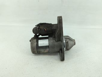 compare product 2013-2019 Nissan Sentra Car Starter Motor Solenoid OEM P/N:23300 EN22B Fits Fits 2013 2014 2015 2016 2017 2018 2019 2020 OEM Used Auto Parts