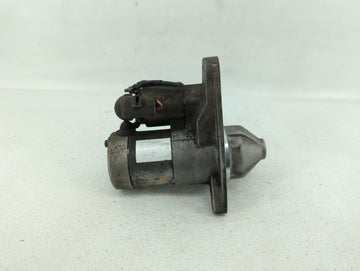 2013-2019 Nissan Sentra Car Starter Motor Solenoid OEM P/N:23300 EN22B Fits Fits 2013 2014 2015 2016 2017 2018 2019 2020 OEM