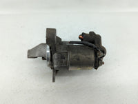 2013-2019 Nissan Sentra Car Starter Motor Solenoid OEM P/N:23300 EN22B Fits Fits 2013 2014 2015 2016 2017 2018 2019 2020 OEM