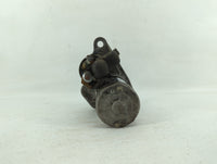 2013-2019 Nissan Sentra Car Starter Motor Solenoid OEM P/N:23300 EN22B Fits Fits 2013 2014 2015 2016 2017 2018 2019 2020 OEM