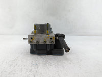 2014-2015 Nissan Sentra ABS Pump Control Module Replacement P/N:47660 4FU0C 47660 5UD0C, 47660 3SG0C Fits Fits 2014 2015 OEM