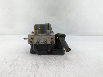 compare product 2014-2015 Nissan Sentra ABS Pump Control Module Replacement P/N:47660 4FU0C 47660 5UD0C, 47660 3SG0C Fits Fits 2014 2015 OEM Used Auto Parts