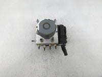 2014-2015 Nissan Sentra ABS Pump Control Module Replacement P/N:47660 4FU0C 47660 5UD0C, 47660 3SG0C Fits Fits 2014 2015 OEM