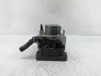 2014-2015 Nissan Sentra ABS Pump Control Module Replacement P/N:47660 4FU0C 47660 5UD0C, 47660 3SG0C Fits Fits 2014 2015 OEM