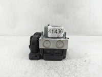 2014-2015 Nissan Sentra ABS Pump Control Module Replacement P/N:47660 4FU0C 47660 5UD0C, 47660 3SG0C Fits Fits 2014 2015 OEM