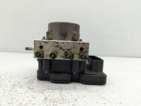2014-2015 Nissan Sentra ABS Pump Control Module Replacement P/N:47660 4FU0C 47660 5UD0C, 47660 3SG0C Fits Fits 2014 2015 OEM