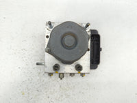 2014-2015 Nissan Sentra ABS Pump Control Module Replacement P/N:47660 4FU0C 47660 5UD0C, 47660 3SG0C Fits Fits 2014 2015 OEM