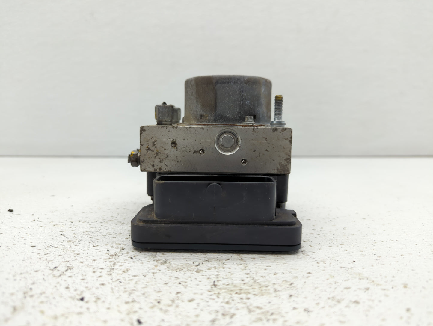 2014-2015 Nissan Sentra ABS Pump Control Module Replacement P/N:47660 4FU0C 47660 5UD0C, 47660 3SG0C Fits Fits 2014 2015 OEM