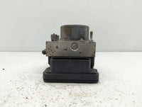 2014-2015 Nissan Sentra ABS Pump Control Module Replacement P/N:47660 4FU0C 47660 5UD0C, 47660 3SG0C Fits Fits 2014 2015 OEM