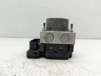 2014-2015 Nissan Sentra ABS Pump Control Module Replacement P/N:47660 4FU0C 47660 5UD0C, 47660 3SG0C Fits Fits 2014 2015 OEM