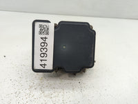 2014-2015 Nissan Sentra ABS Pump Control Module Replacement P/N:47660 4FU0C 47660 5UD0C, 47660 3SG0C Fits Fits 2014 2015 OEM