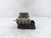 2014-2015 Nissan Sentra ABS Pump Control Module Replacement P/N:47660 4FU0C 47660 5UD0C, 47660 3SG0C Fits Fits 2014 2015 OEM