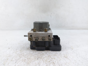 compare product 2014-2015 Nissan Sentra ABS Pump Control Module Replacement P/N:47660 4FU0C 47660 5UD0C, 47660 3SG0C Fits Fits 2014 2015 OEM Used Auto Parts