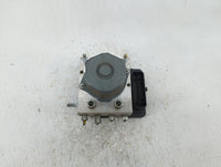 2014-2015 Nissan Sentra ABS Pump Control Module Replacement P/N:47660 4FU0C 47660 5UD0C, 47660 3SG0C Fits Fits 2014 2015 OEM