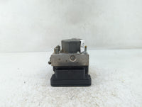 2014-2015 Nissan Sentra ABS Pump Control Module Replacement P/N:47660 4FU0C 47660 5UD0C, 47660 3SG0C Fits Fits 2014 2015 OEM