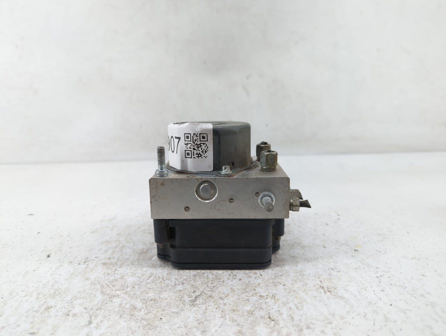 2014-2015 Nissan Sentra ABS Pump Control Module Replacement P/N:47660 4FU0C 47660 5UD0C, 47660 3SG0C Fits Fits 2014 2015 OEM