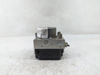 2014-2015 Nissan Sentra ABS Pump Control Module Replacement P/N:47660 4FU0C 47660 5UD0C, 47660 3SG0C Fits Fits 2014 2015 OEM