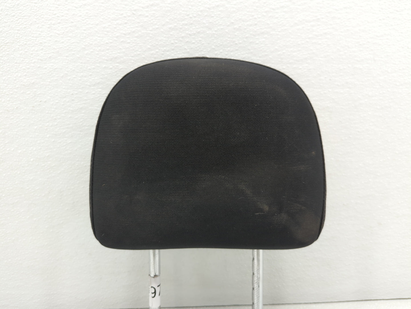 2013-2014 Nissan Sentra Headrest Head Rest Front Driver Passenger Seat - Oemusedautoparts1.com