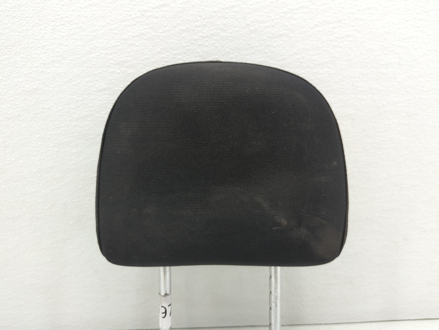 2013-2014 Nissan Sentra Headrest Head Rest Front Driver Passenger Seat - Oemusedautoparts1.com