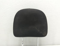 2013-2014 Nissan Sentra Headrest Head Rest Front Driver Passenger Seat - Oemusedautoparts1.com