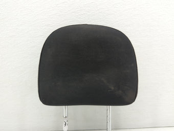 compare product 2013-2014 Nissan Sentra Headrest Head Rest Front Driver Passenger Seat