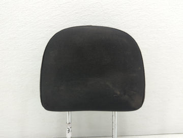 2013-2014 Nissan Sentra Headrest Head Rest Front Driver Passenger Seat - Oemusedautoparts1.com