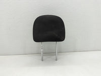 2013-2014 Nissan Sentra Headrest Head Rest Front Driver Passenger Seat - Oemusedautoparts1.com